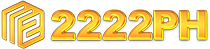 2222ph-logo